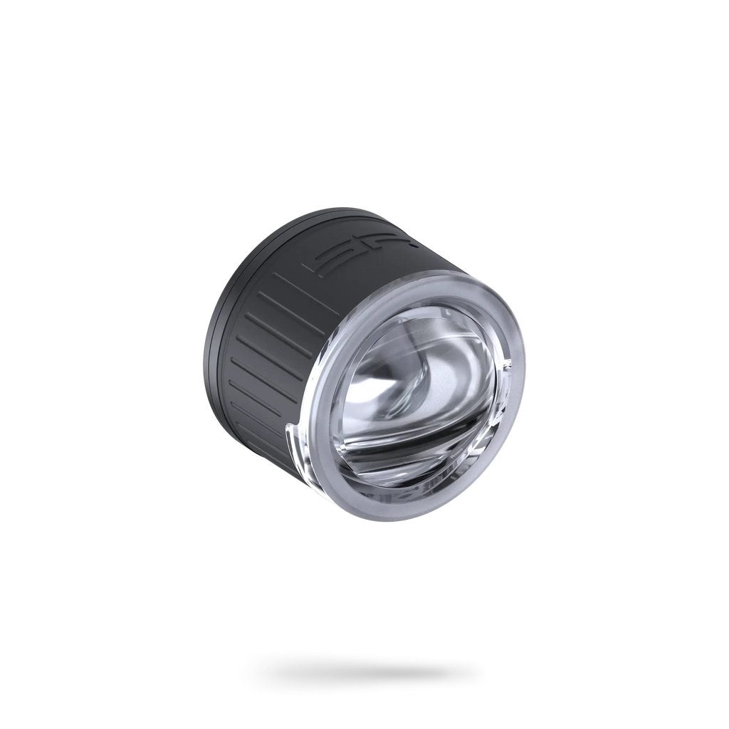 Bike Front Light 270 | SP Connect