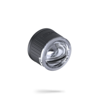 Bike Front Light 270