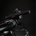 Bike Mount