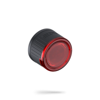Bike Rear Light