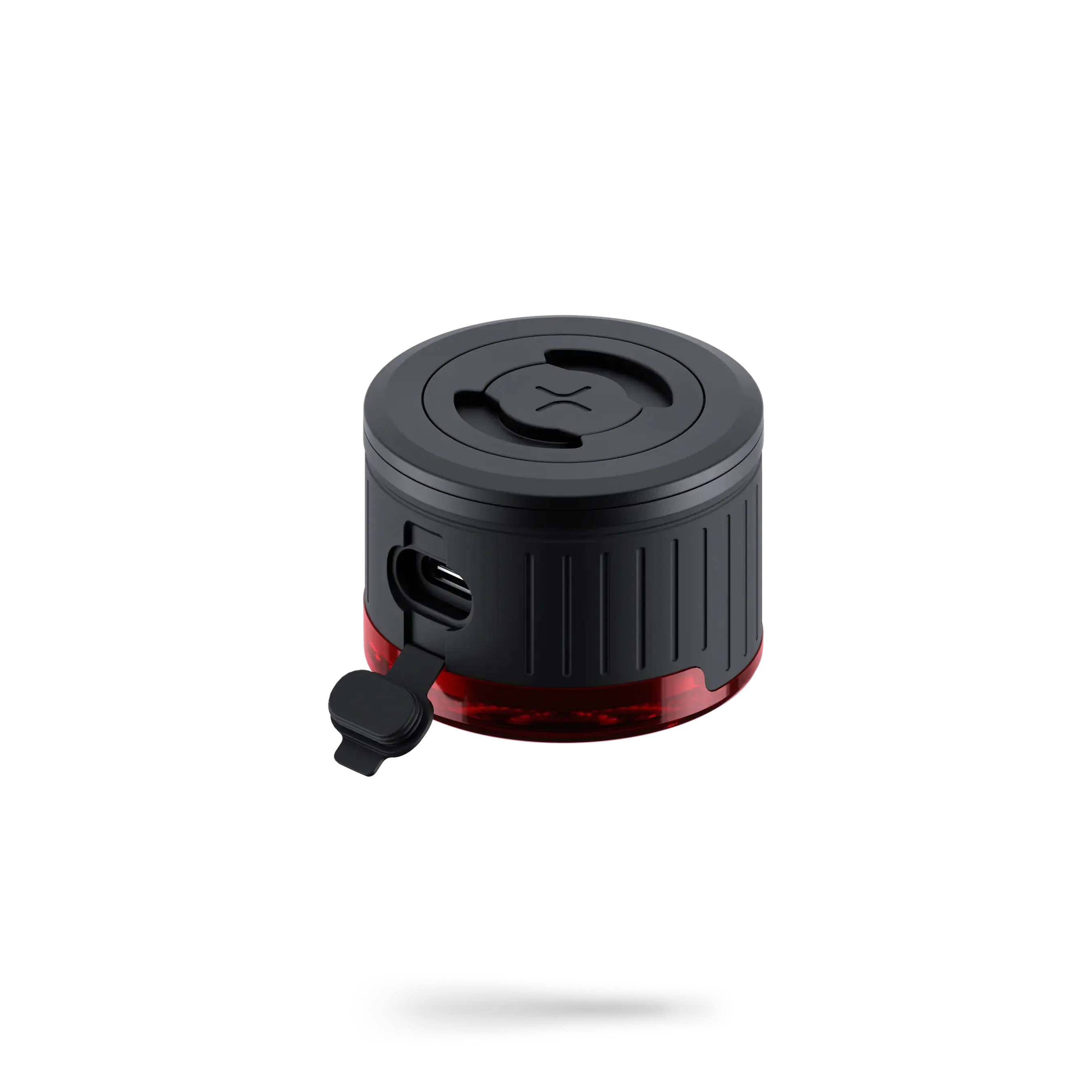 SP Connect Bike Rear Light - Thumbnail 5