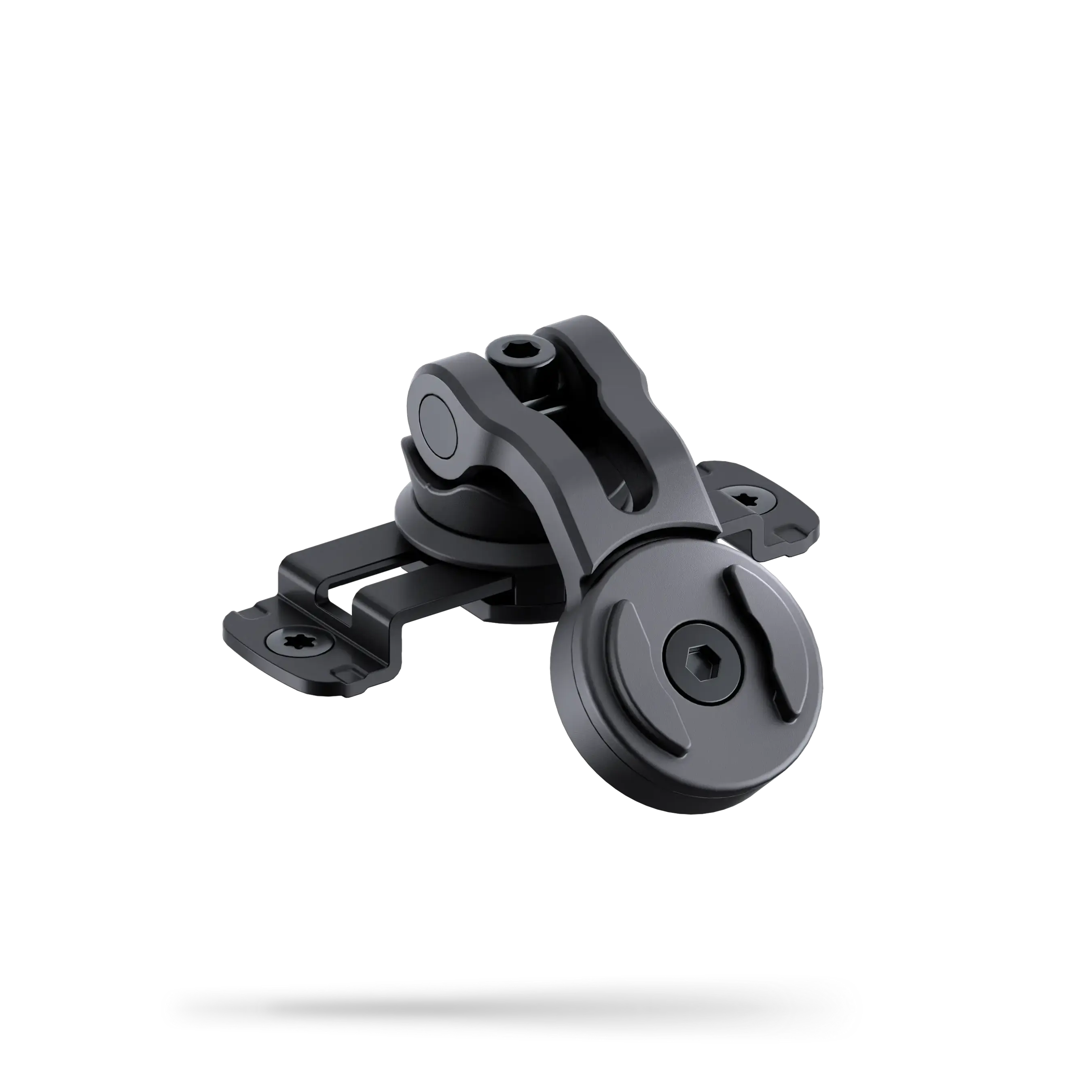 Brake Mount | SP Connect