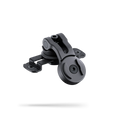 Brake Mount