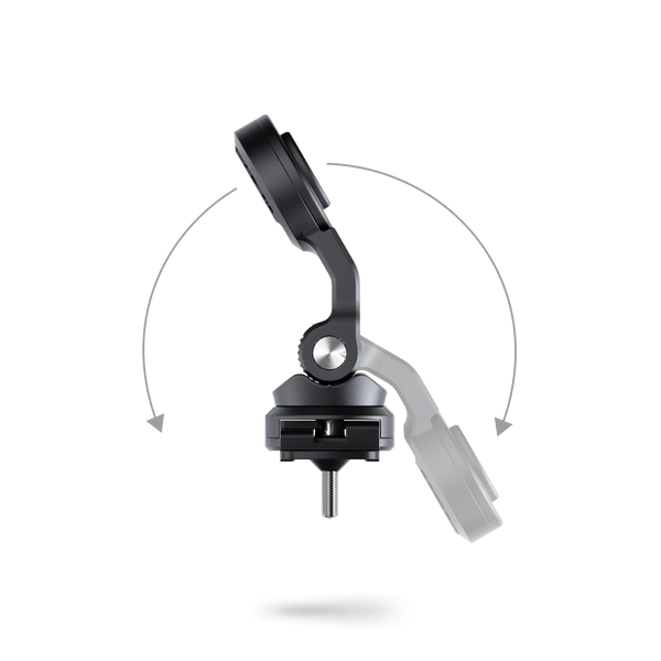 Brake Mount