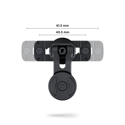 Brake Mount