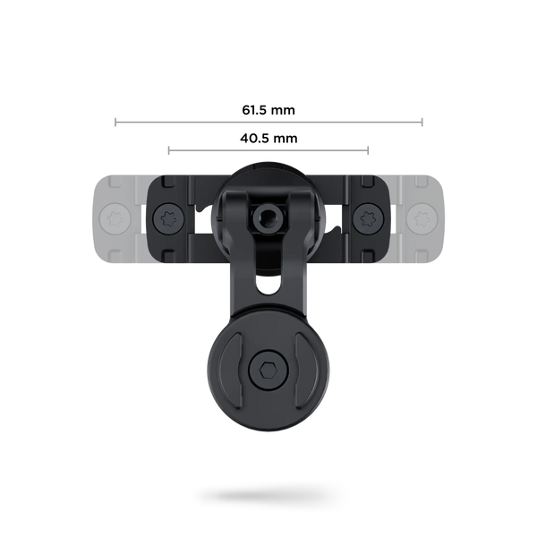Brake Mount