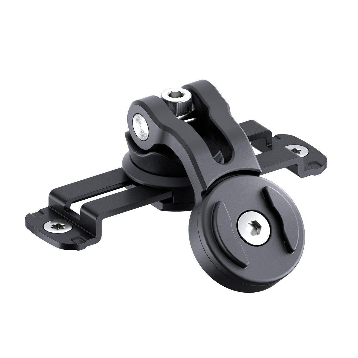 Brake Mount
