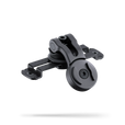 Brake Mount Large