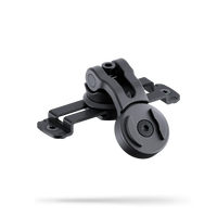 Brake Mount