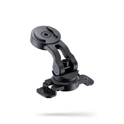 Brake Mount