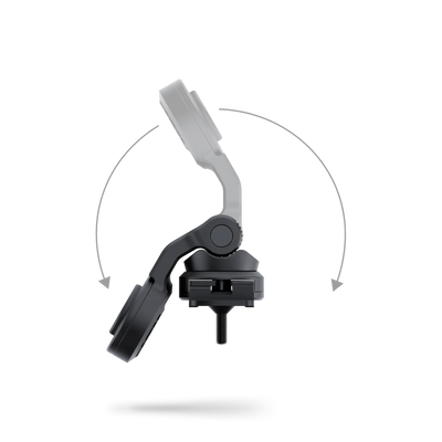 Brake Mount