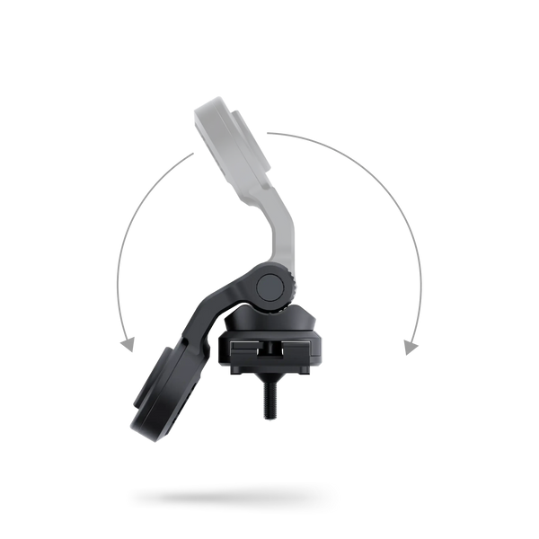 Brake Mount