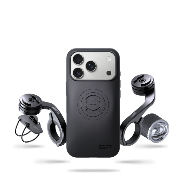 iPhone 14 Pro | SP Connect iPhone 14 Pro | SP Connect