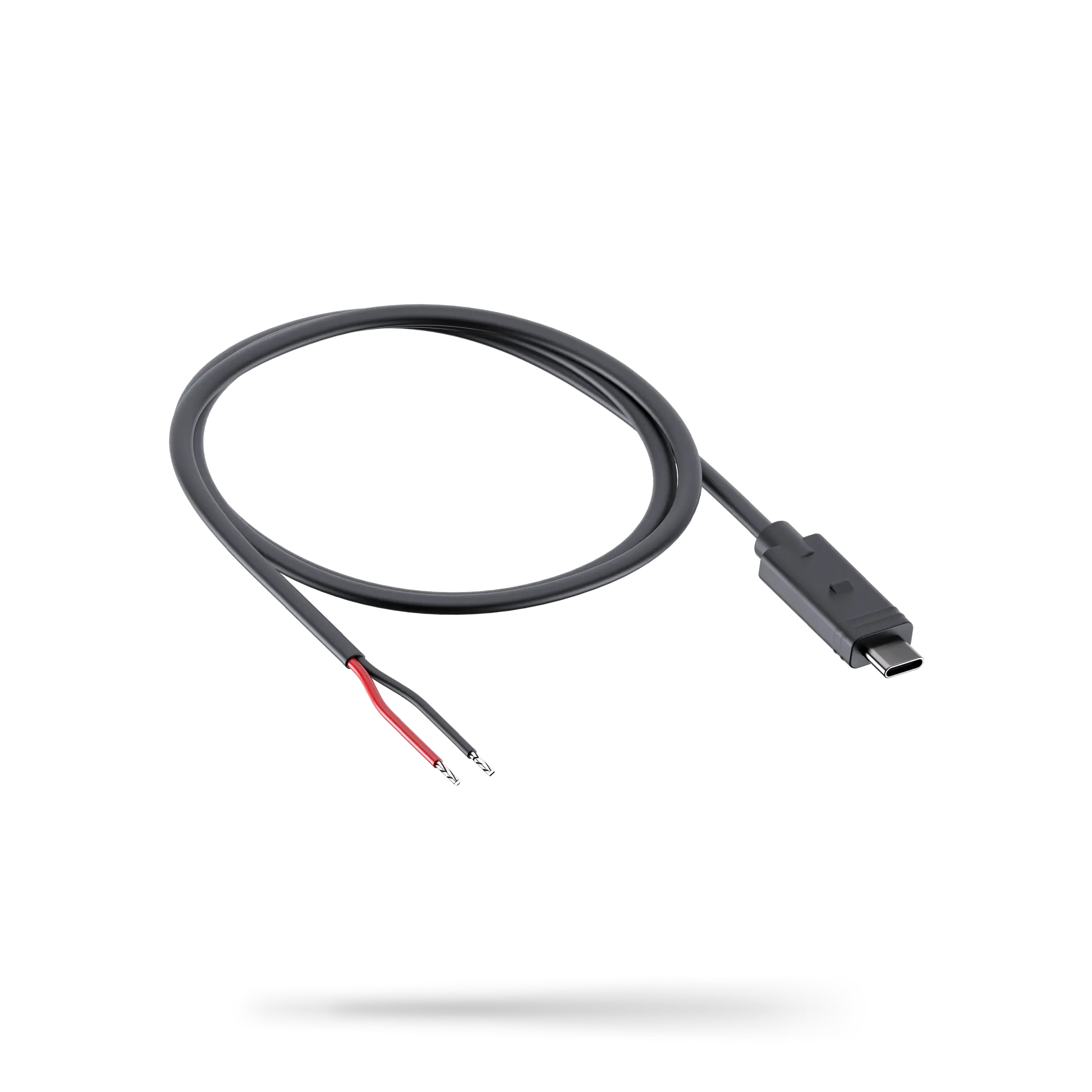 ponページ Cable 12V DC | SP Connect