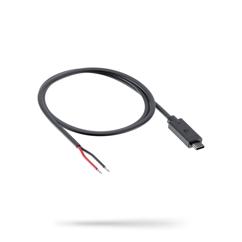 Cable 12V DC | SP Connect
