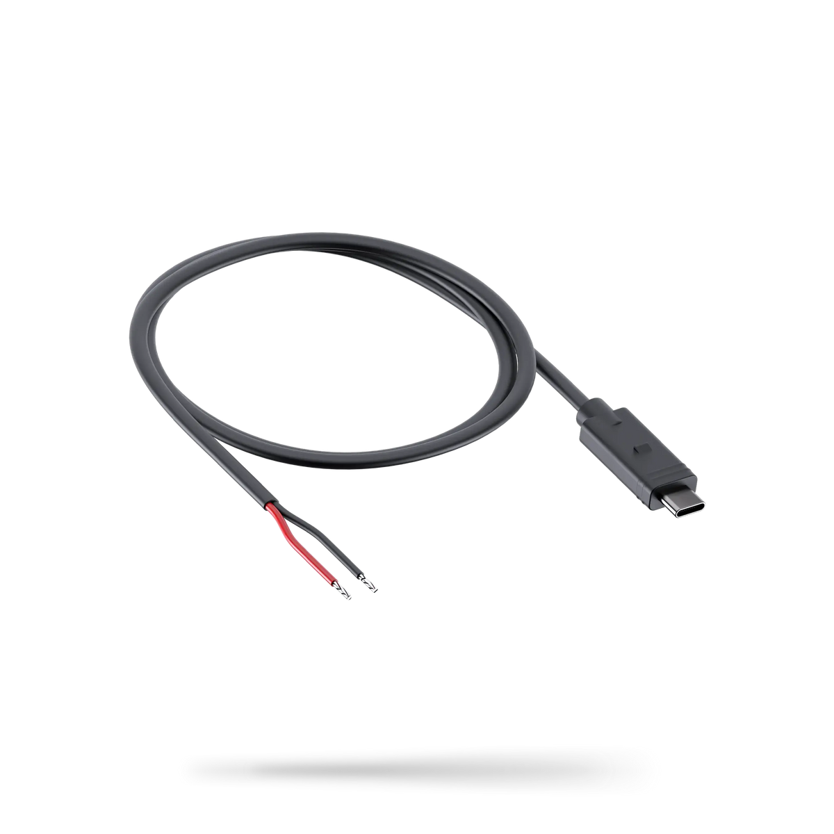 Cable 12V DC