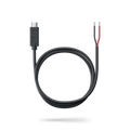 Cable 12V DC