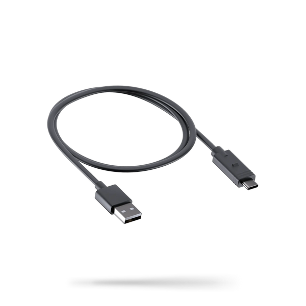 Cable USB-A