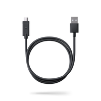 Cable USB-A