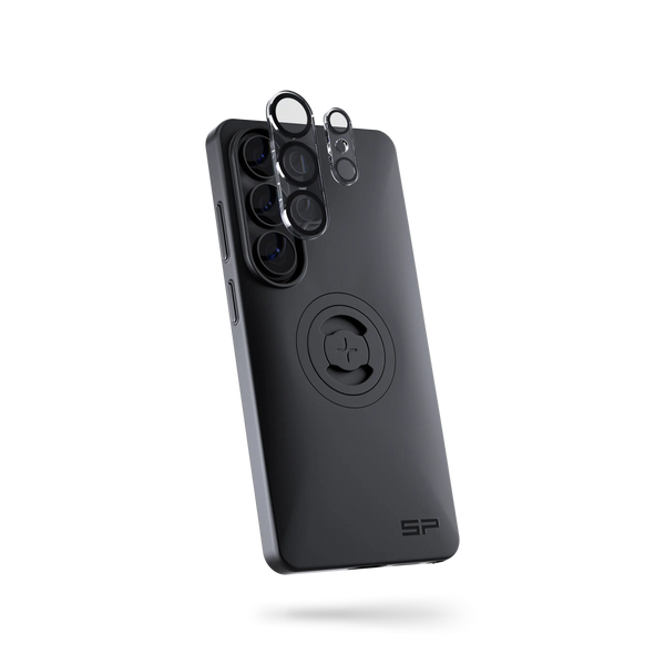 Camera Lens Protective Glass