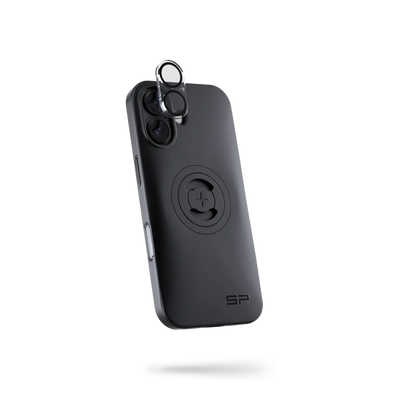 Camera Lens Protective Glass