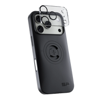 Camera Lens Protective Glass