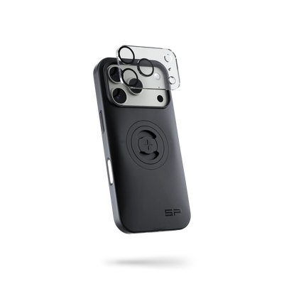 Camera Lens Protective Glass