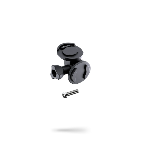 Camera/Light Adapter Kit