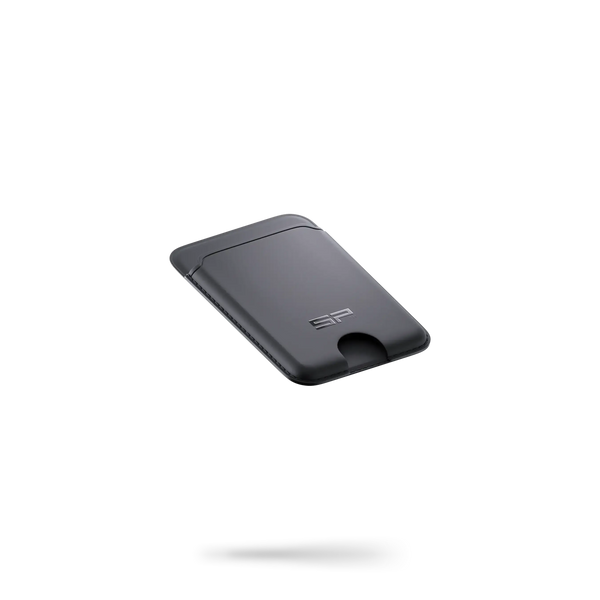 Card Wallet
