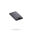Card Wallet