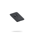 BMW Motorrad Card Wallet