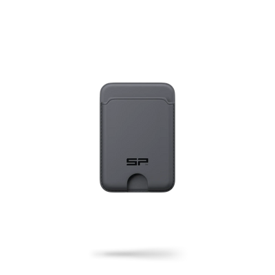 Card Wallet
