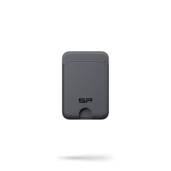 Card Wallet