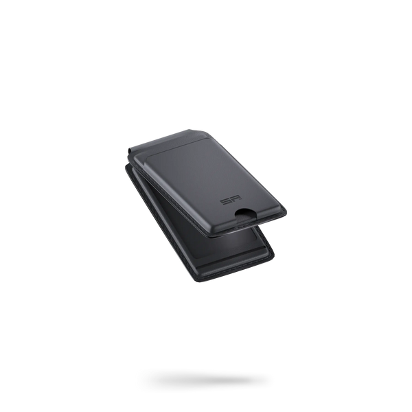 Card Wallet