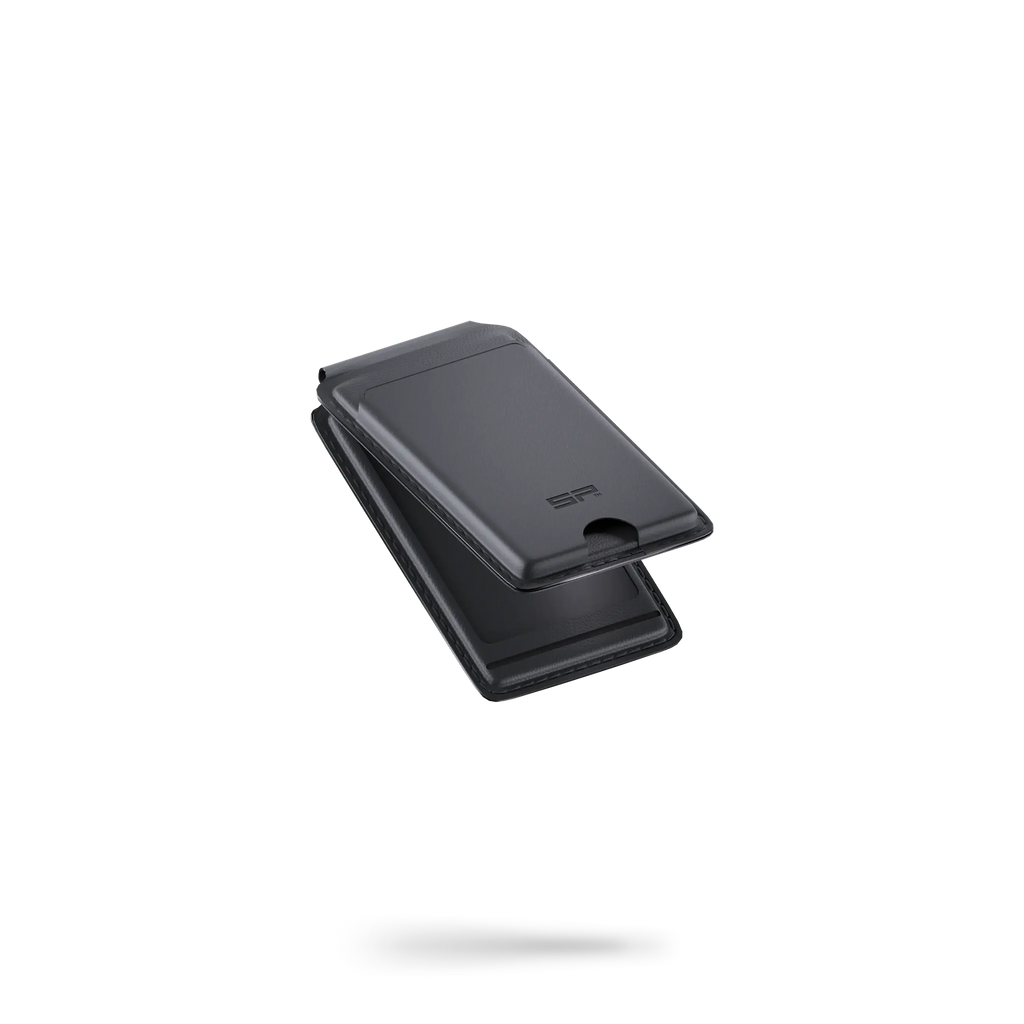 Card Wallet Card Wallet
