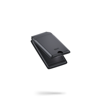 Card Wallet Card Wallet