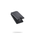 Magnetic Card Wallet