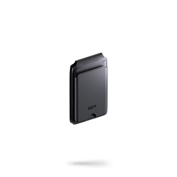 Card Wallet