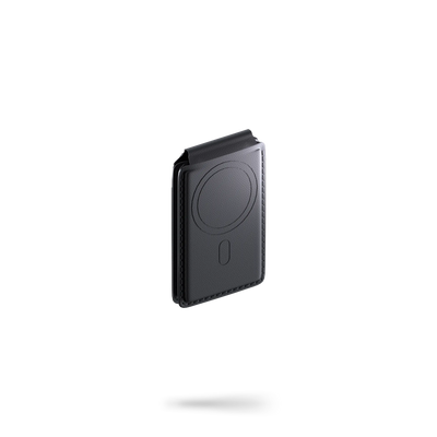 Card Wallet