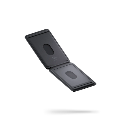 Card Wallet Card Wallet