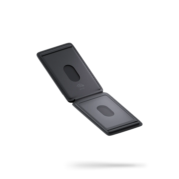 Card Wallet