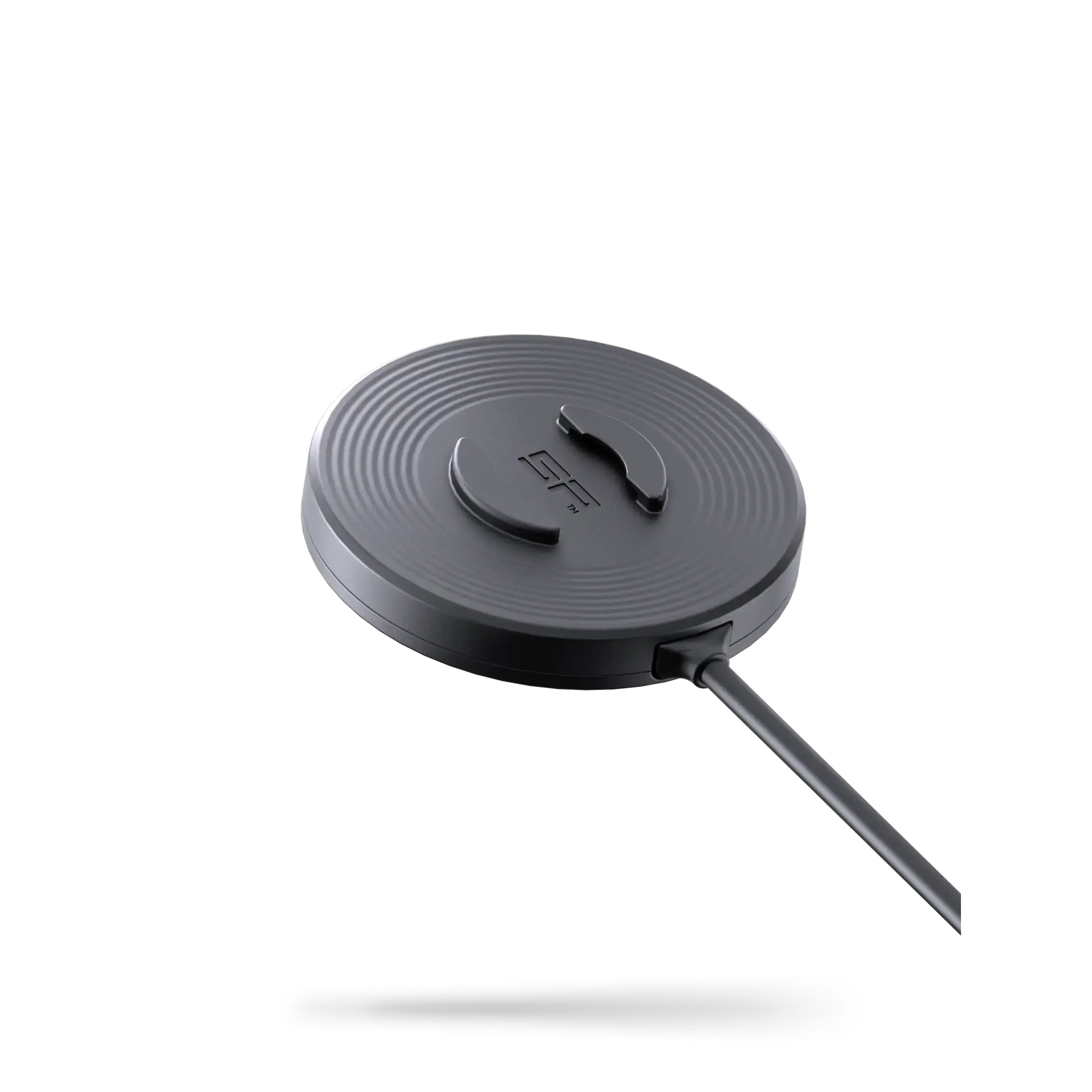 Charging Module | SP Connect