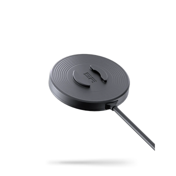 Charging Module