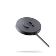 Charging Module