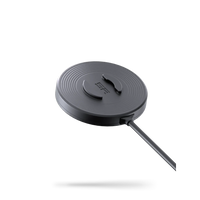 Charging Module