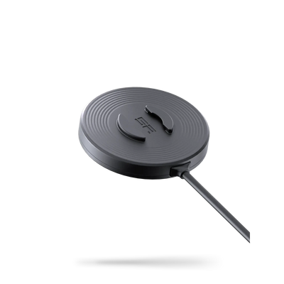 Charging Module