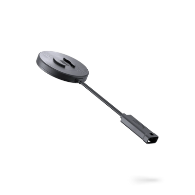 Charging Module
