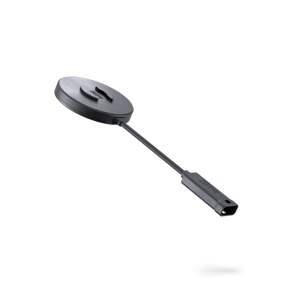 Charging Module