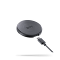 Charging Pad