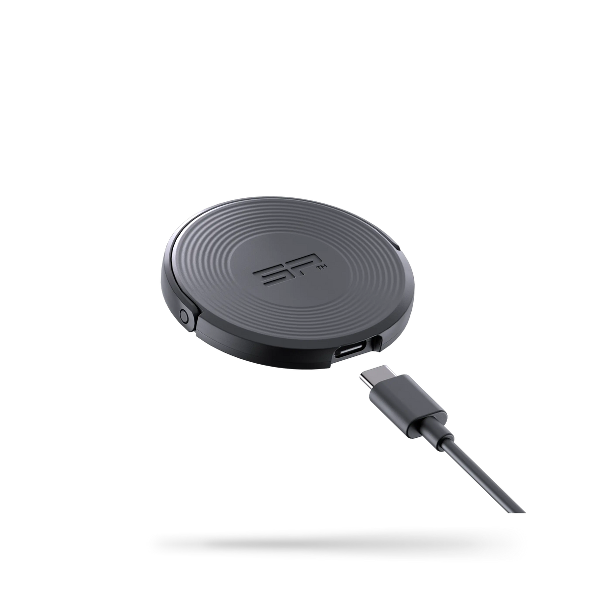 Charging Pad